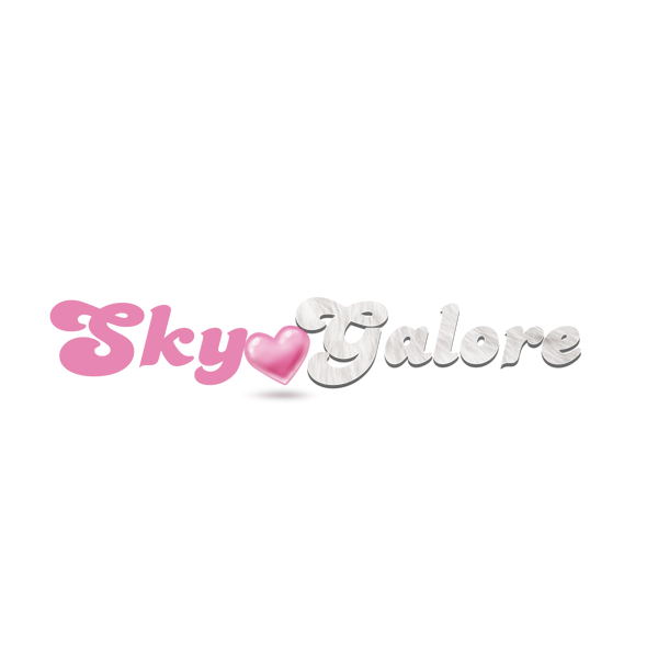 Skygalore